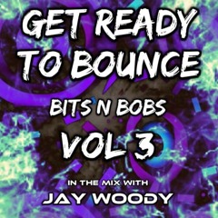 Bits N Bobs Vol 3