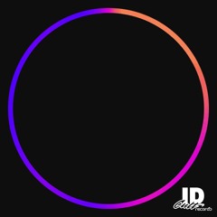 A Soul Thing - Fredo Vandyk & TMY