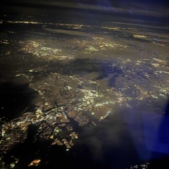 Sway in May 2025