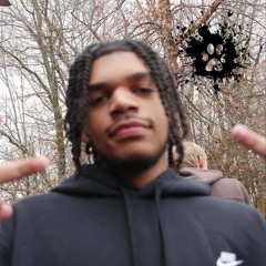 SEV FLOW! - BY JK9ine #PhillyClub #JerseyClub #C9C