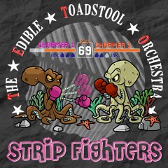 Strip Fighters