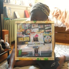 (actually) underrated indie music