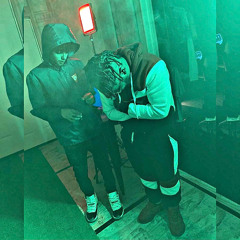 MLBxJayDrowsy - S M O K E O U T 💨