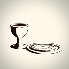 Our Common Union (Come to the Table) - Haden A. Ayers