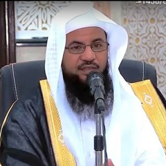 قصة سيدنا موسى عليه السلام | للشيخ محمد علي الشنقيطي