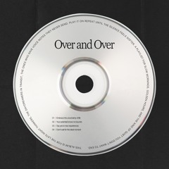 Over and Over