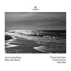 Progressive House Selection (Sasha, Guy J, Quivver, Eric Prydz, Dixon, Ame a.o.)