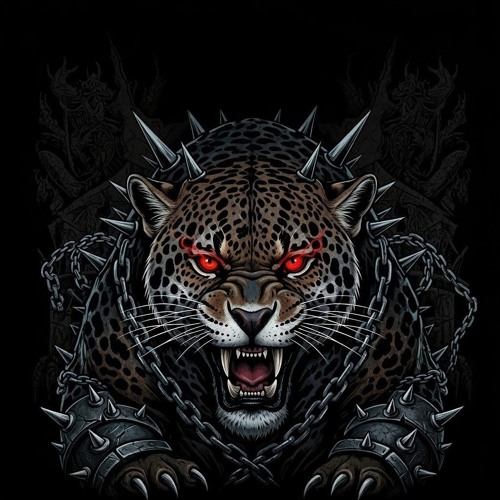 [FREETRACK] Jaguar