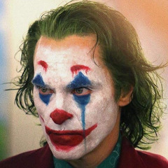 Frank Marino - All Along The Watchtower-1979