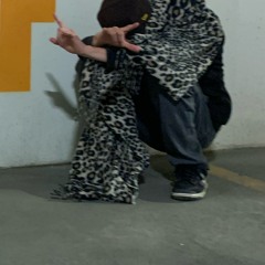 S1Nister sl1me b0dy    pr0d. dustin