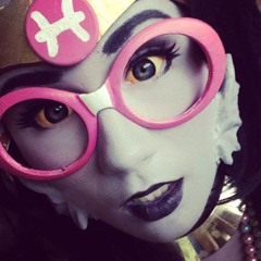 zai - bad ho know im controlling prod suban