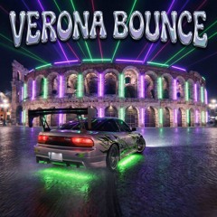 Verona Bounce