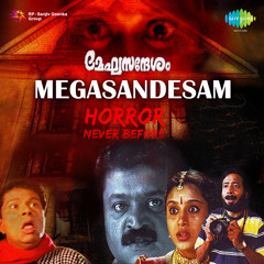 Madhumasam