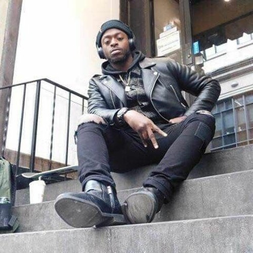 Swerve Almighty ft R-Jay 2x Up and away