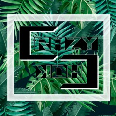 Au Manava ( Crazy Chok Remix ) {TCL} 2025