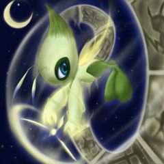 2am (벌스가사를댓글로완성해보세요10점)