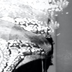 YAN FEBRUARY CLIPS W/ @jay88szn @babyface_nayf @dnrmxde @prod.erbyzz @reddadarko