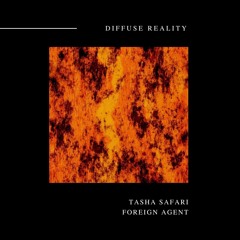 Premiere: Tasha Safari & Alessandro Adriani - Rebel Kids