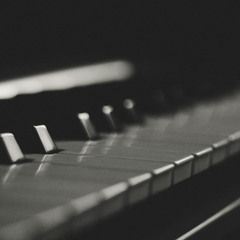 Make Us Your Age-Turners | Instrumental