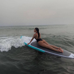 Hidden & hayede - masoud.ar