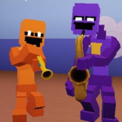 this is so old wadejel