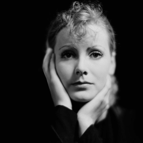 garbo