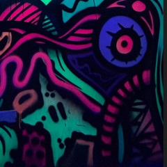 Jizzy Chronicals 05 Old Skool, breaks and Doof