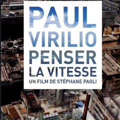 DOCUMENTARY -ARTE-  directed by STEPHANE PAOLI