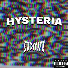 HYSTERIA (FREE)