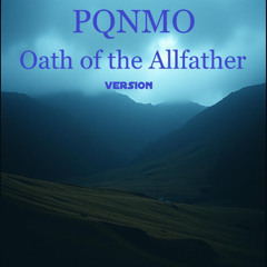 Oath of the Allfather Version