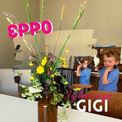 EPPO - Jij Bent Mijn Gigi