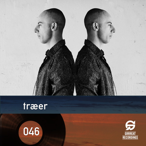 Grrreatcast 046 - Træer (IT)