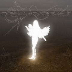 spellhaunt - escapetovirtualreality