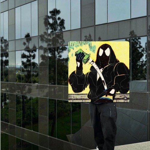 nothing is the same .wav demo