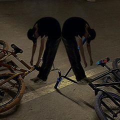 Fent & Bmx