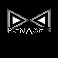 PRSN & Benaset - Moving Up (Extented Mix)