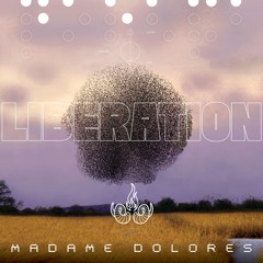 3. STOP is NOT A Suggestion