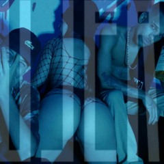 @TERRIVELSM @okl_sm - "T.O"