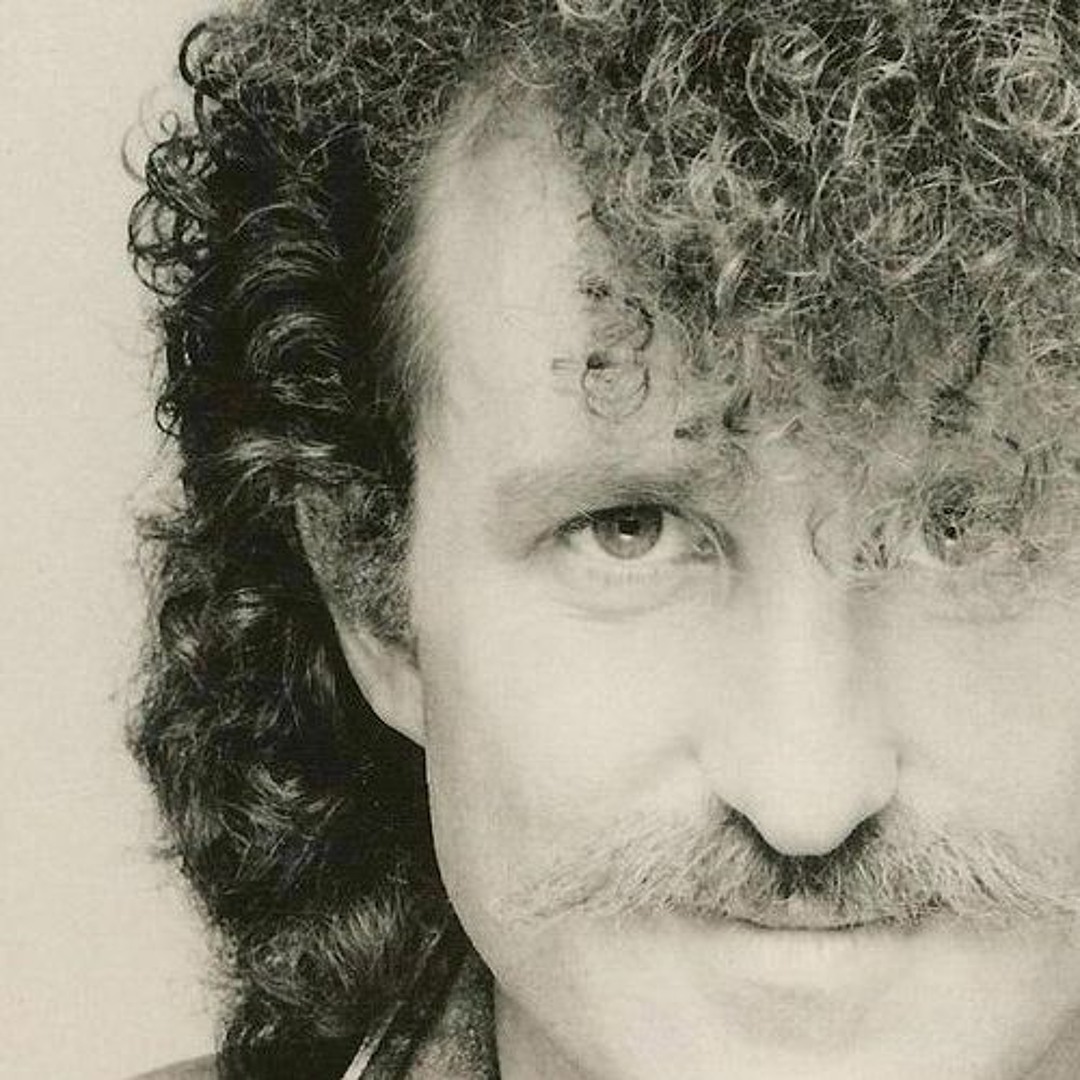 Stream Matthew Wilder - Break My Stride (MIZMIX Remix) by MIZMIX