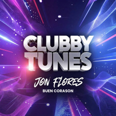 BUEN CORASON [EXCLUSIVE PREMIERE]