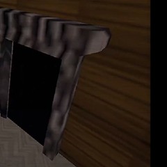 mage- phonr prod mage (dw bonus track) 1/5/2024