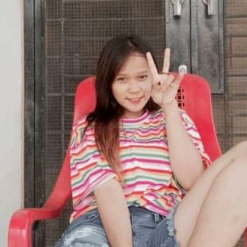 ♫ADA SEWA TIKTOK DIMANA- MANA 2K20[ JOSE PANDIANGAN X ROBY RMD ] #REQ YOULANDA