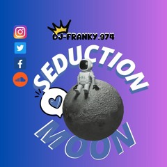 Seduction Moon