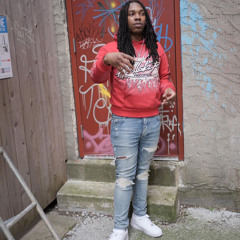 Ftos Twan - You Heard/TF