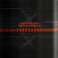 HEVOLVE RELEASES