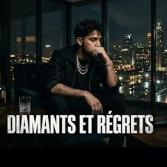 Diamants & Regrets