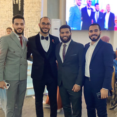 يا سكن النفس ( بدون إيقاع )