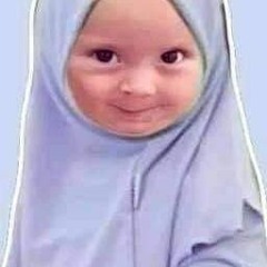 اه ولقيت الطبطبه😂😂
