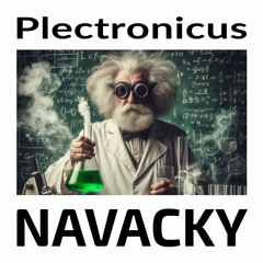 Plectronicus