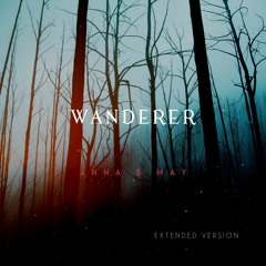 Wanderer - Extended Version